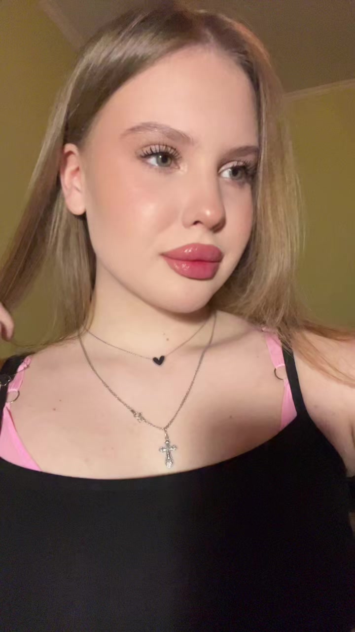 @d