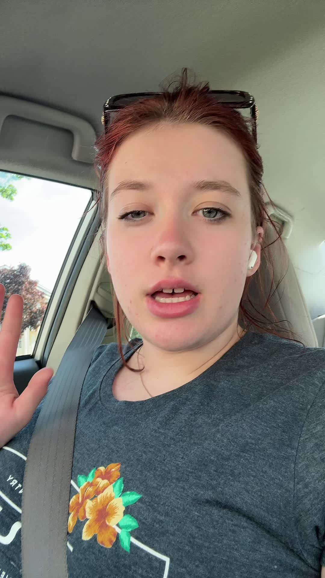 @lilith.072