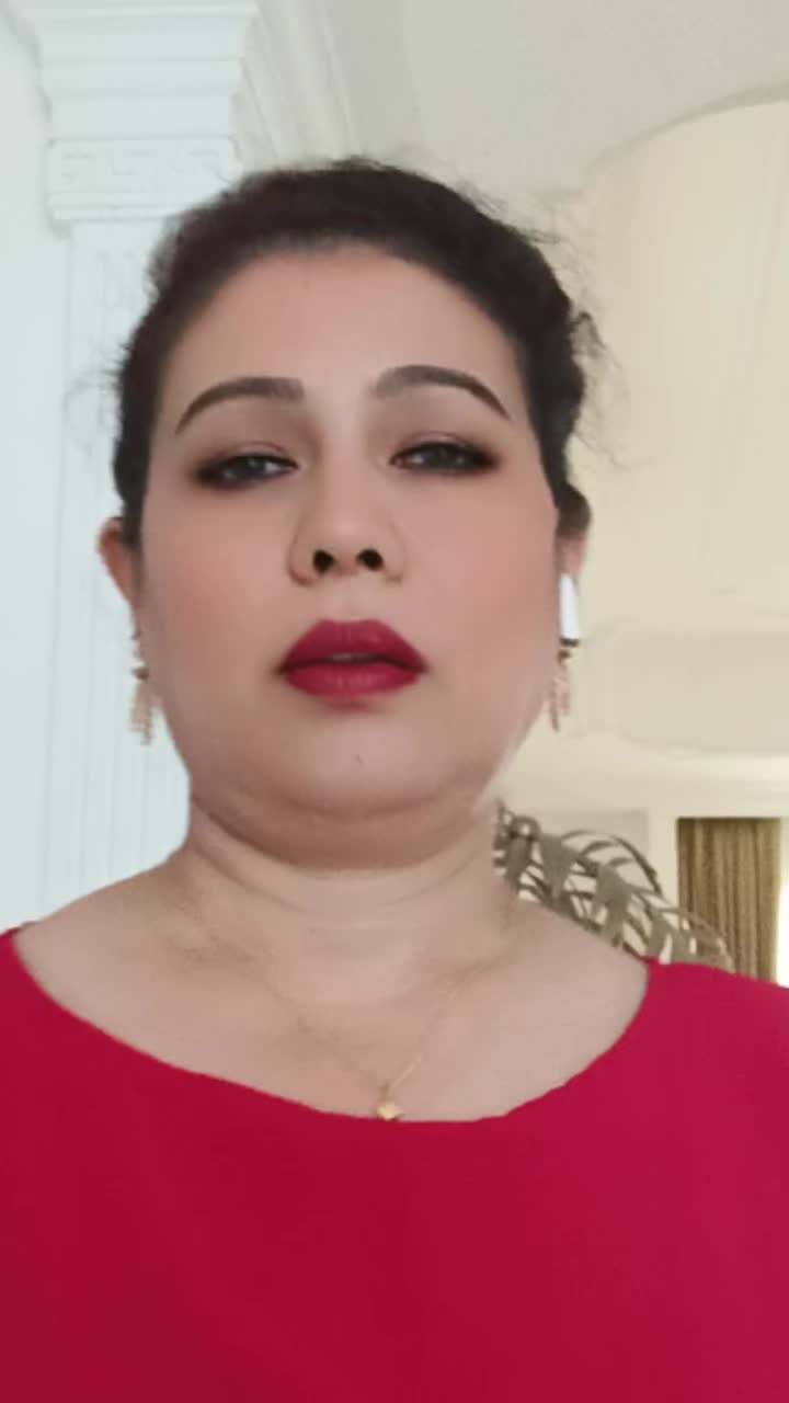 @Sharda Thapa🙏
