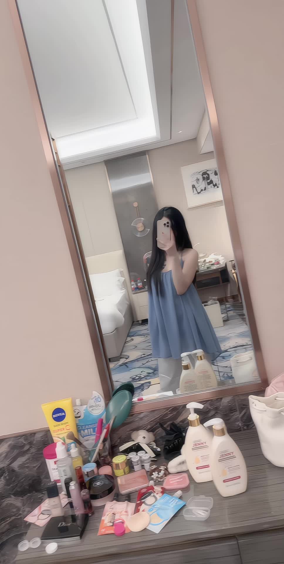 @小迪❤️🩹