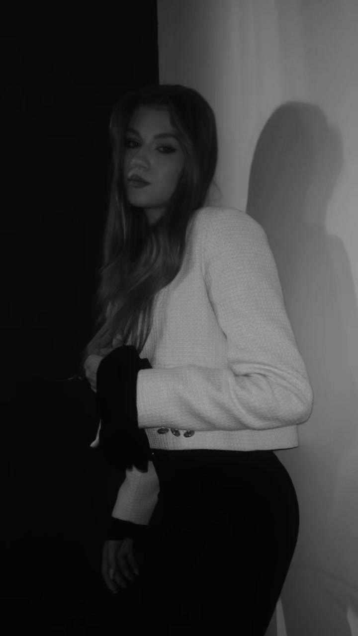 @maria🤍