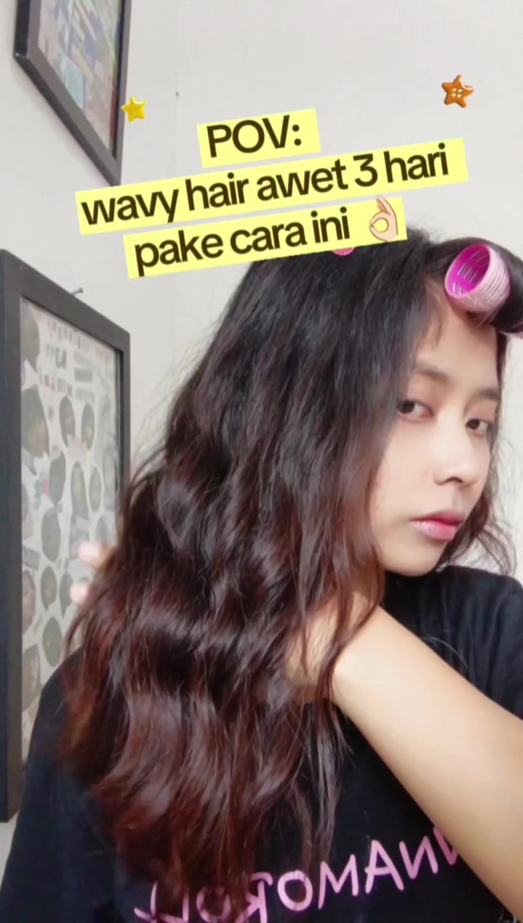 @✨tantyminam✨