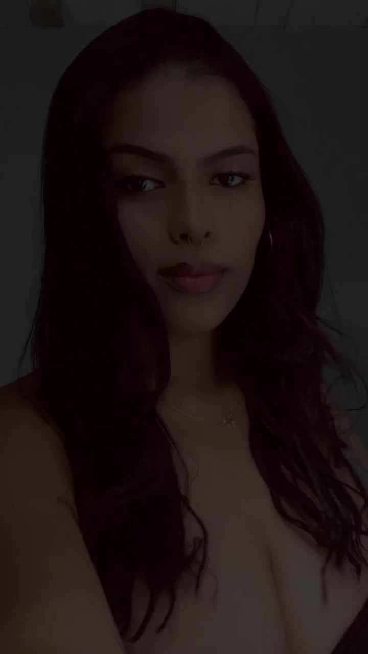 @🦋ESTEFANE BARBOSA🦋