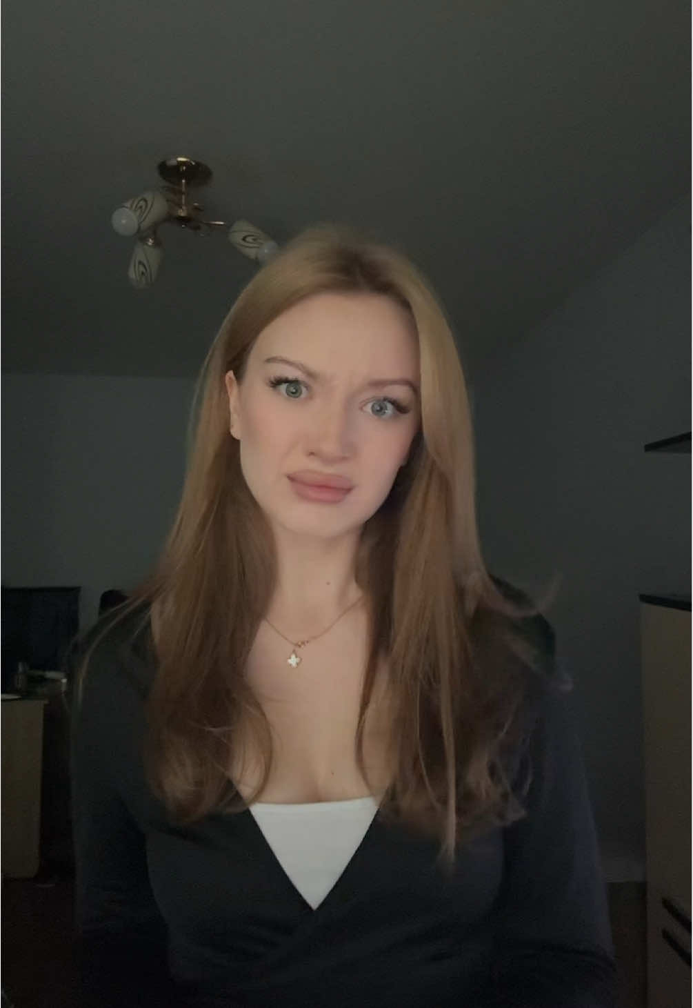 @Дарёна