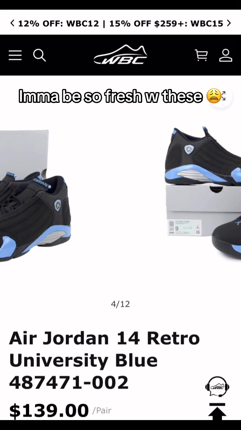 @arandomtiktokuser27