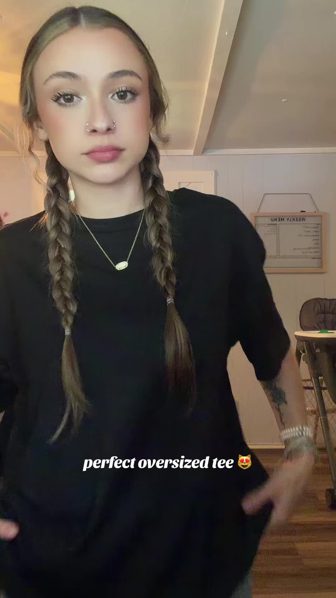 @CaitlynCarter