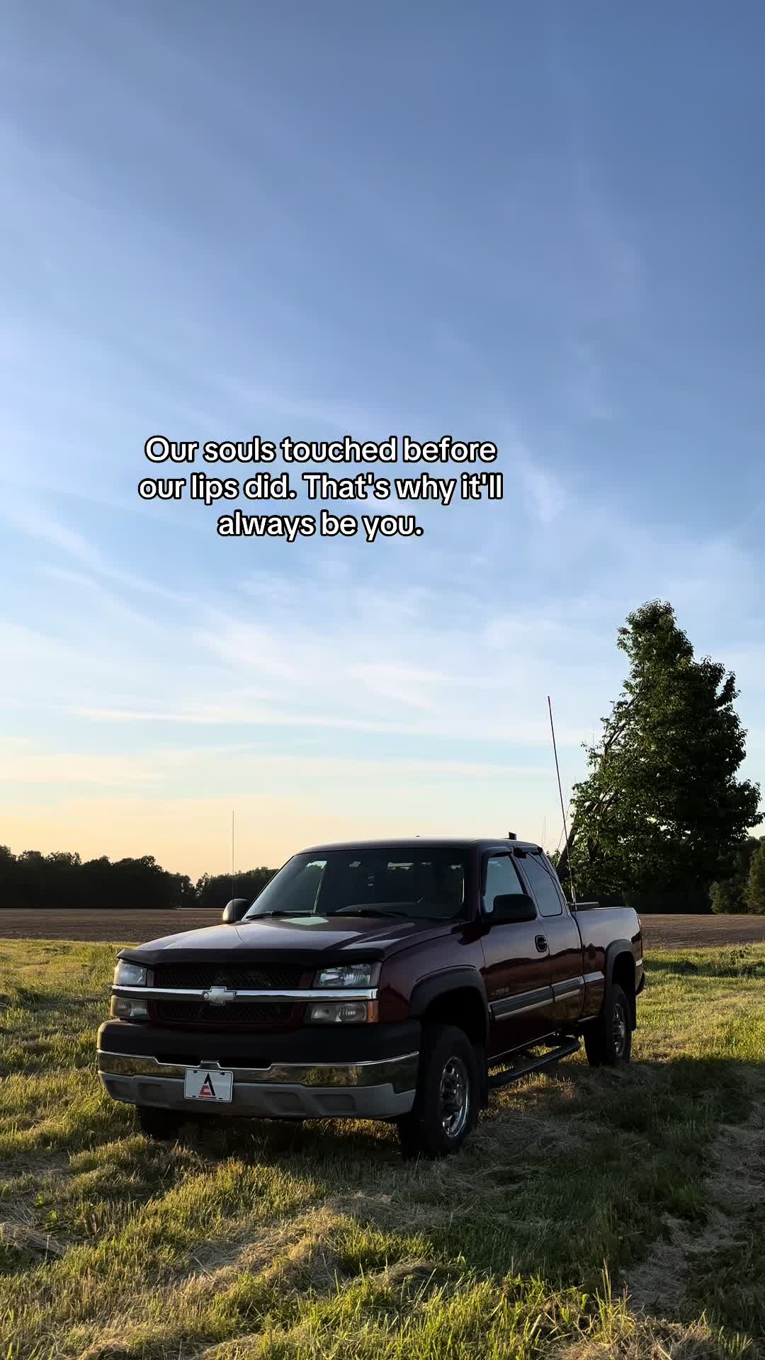 @CFM