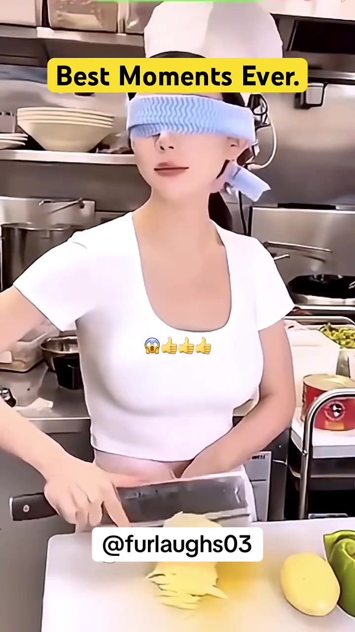 @furlaughs03
