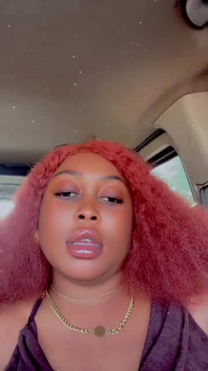 @Mariam😍🦋💙❤️