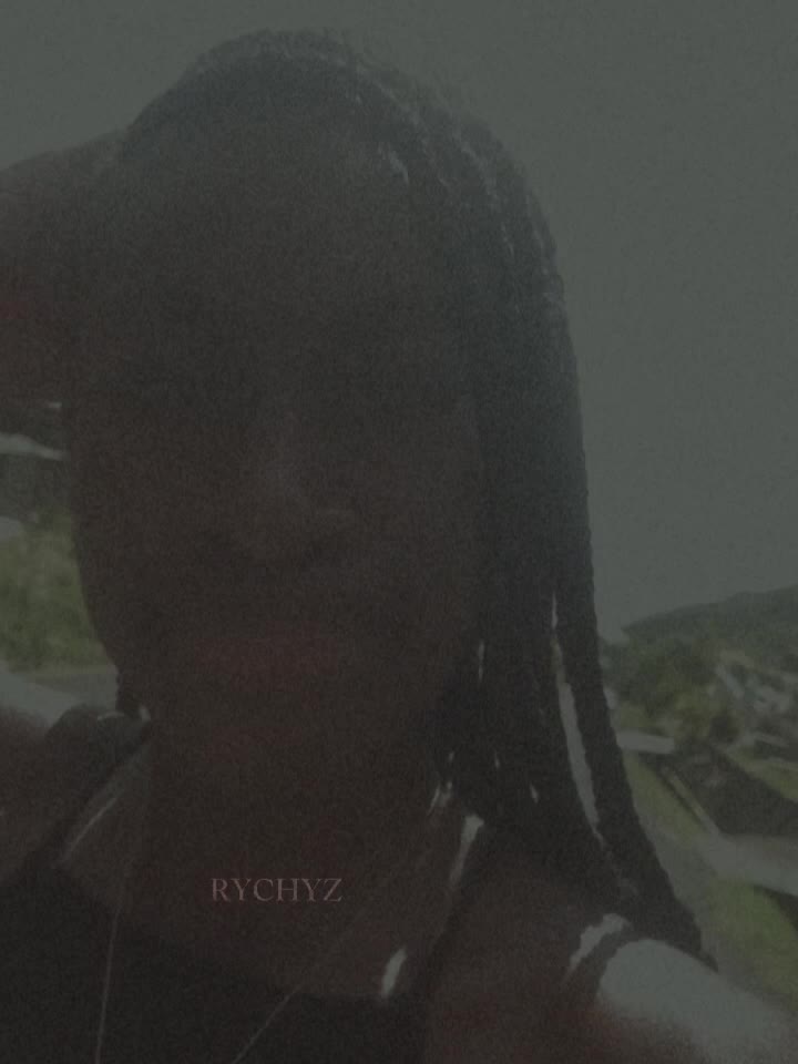 @aliyah💞💞🥰🇻🇨
