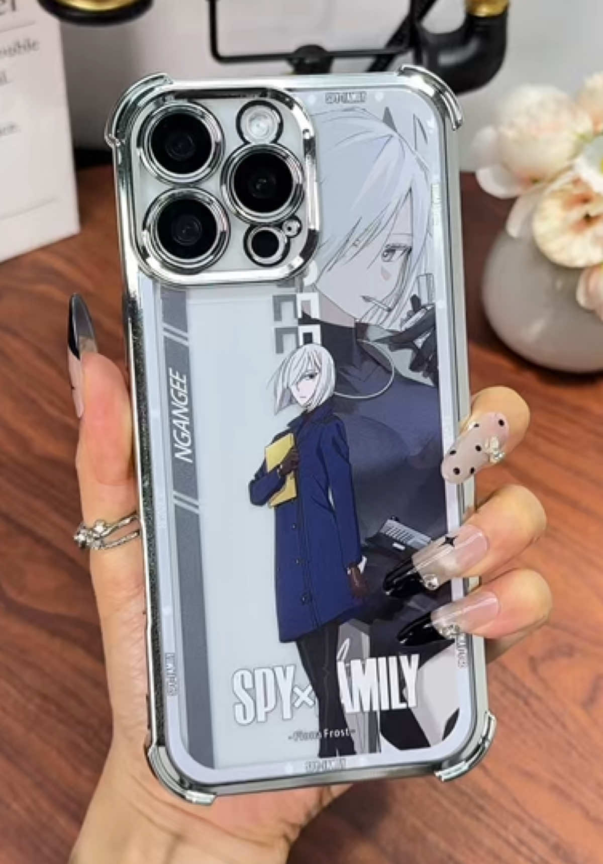 @AnimePrints