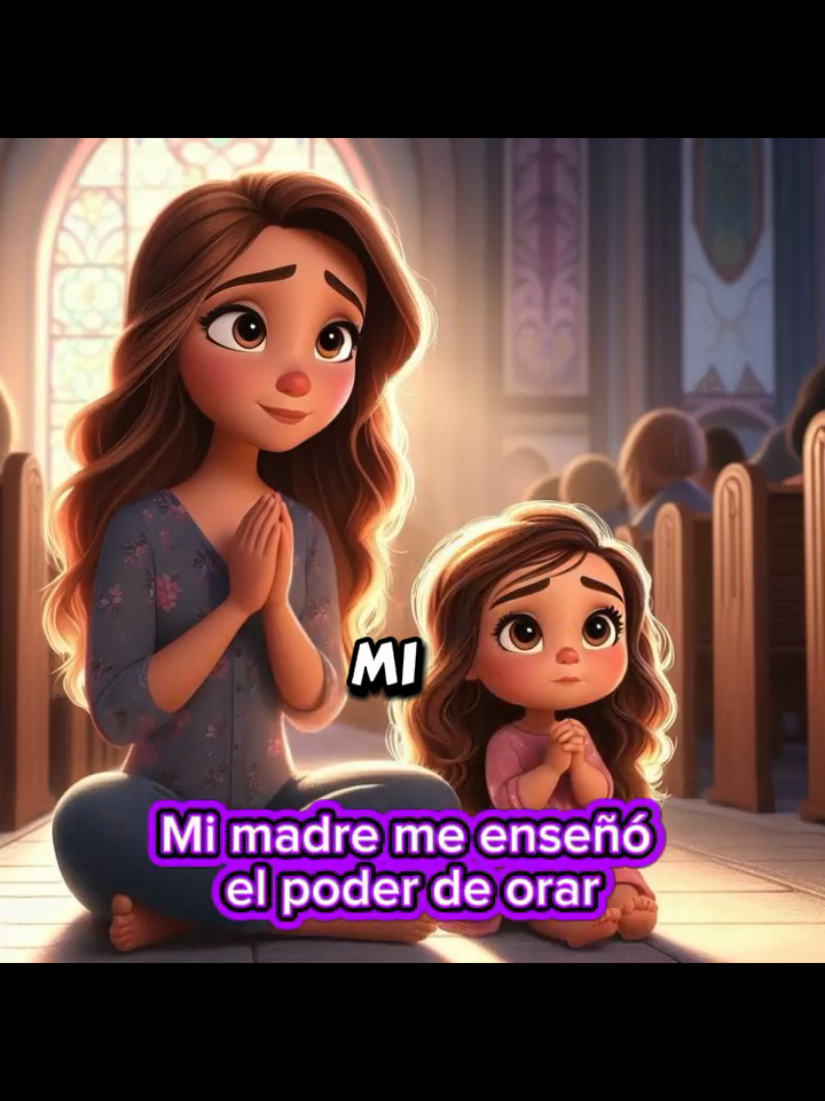 @Impacto