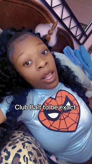 @iamkaybandz