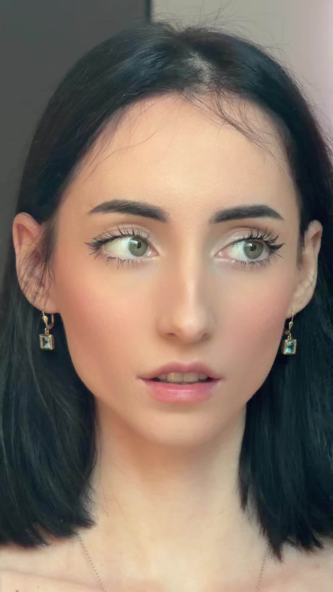 @liuxbate