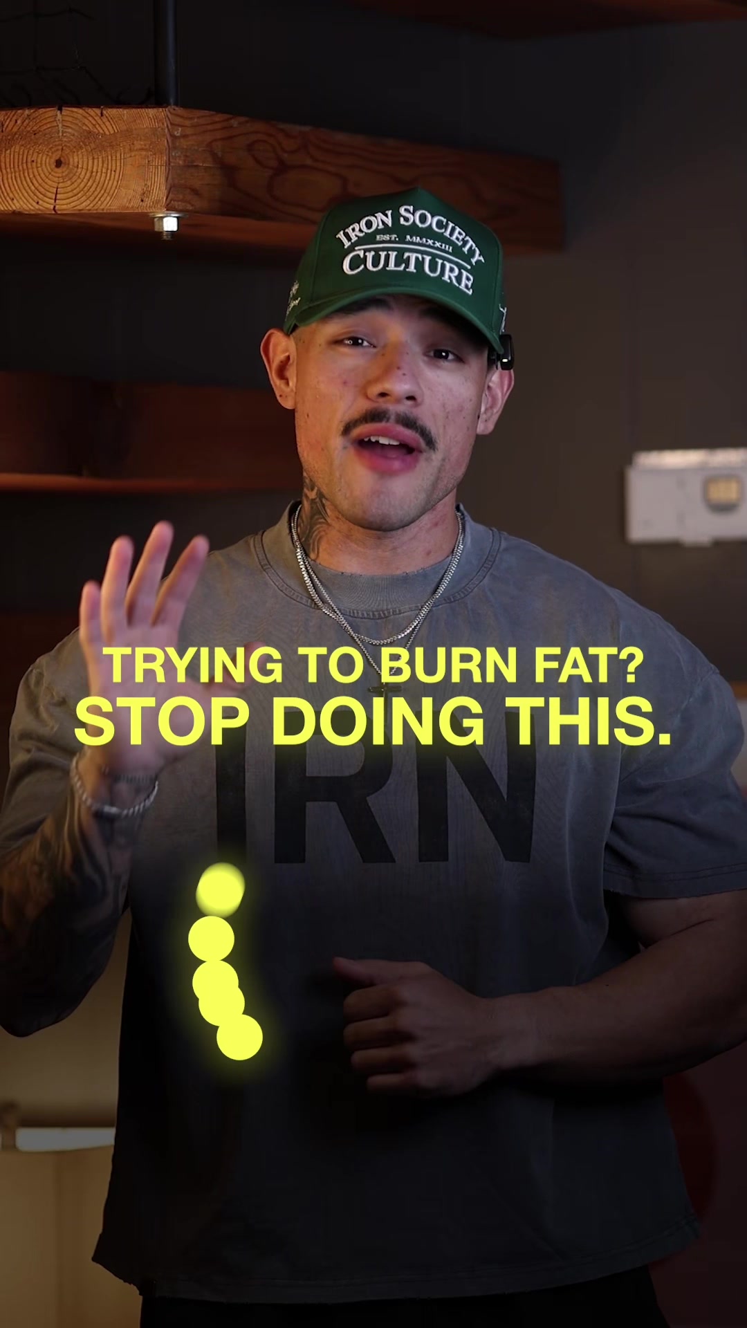 @WestCoastManny
