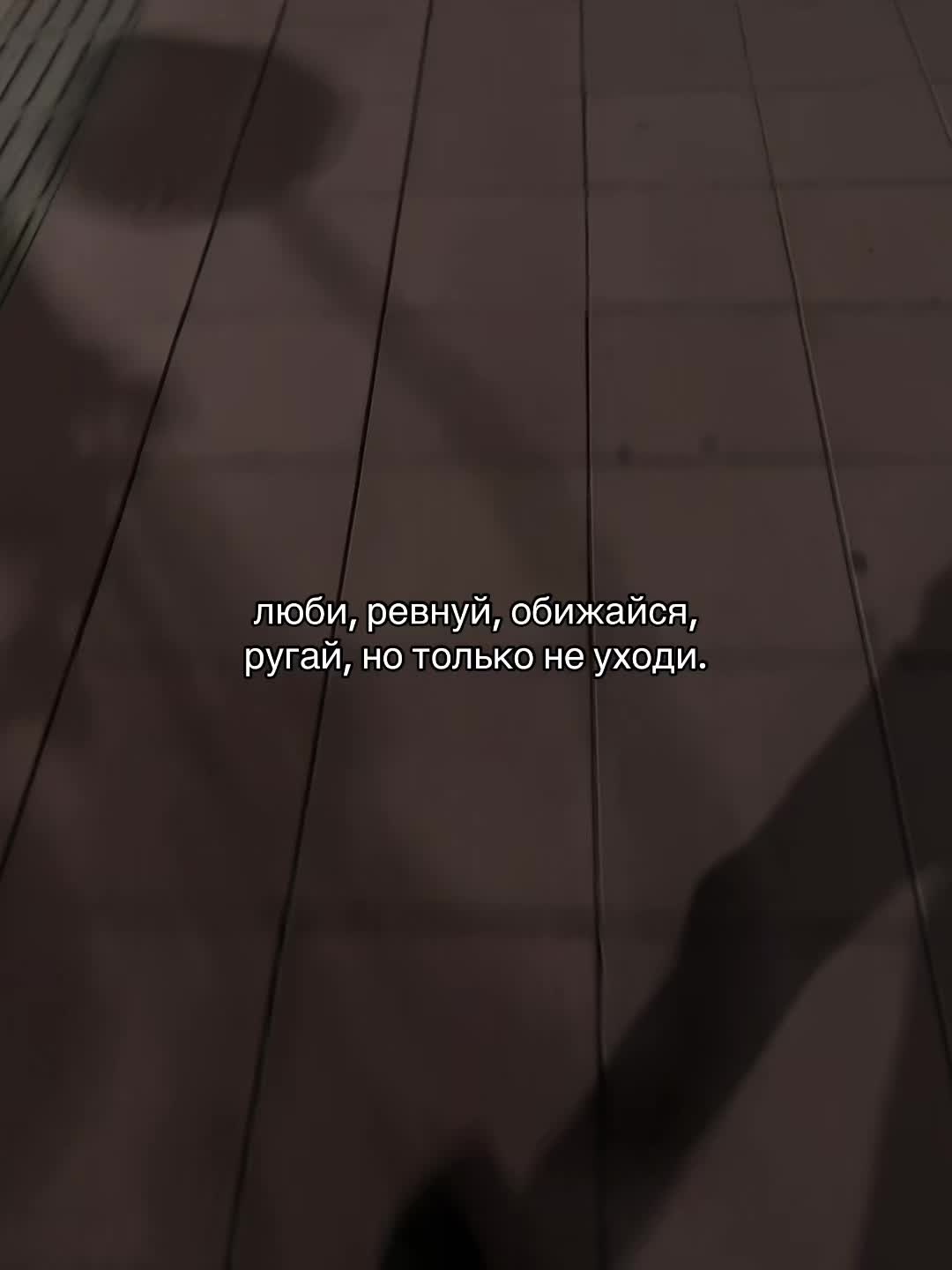 @369
