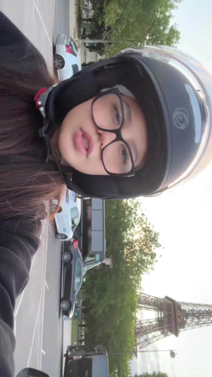 @Saoj