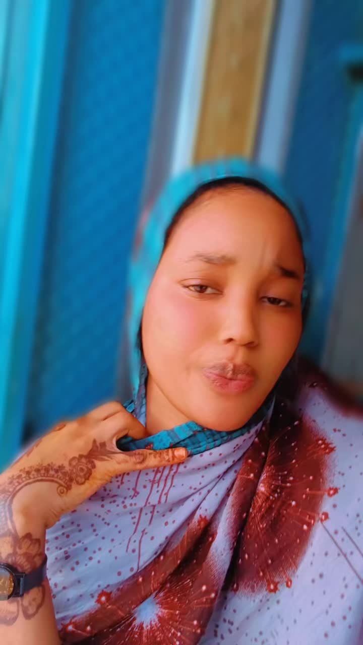 @dheyman nuur