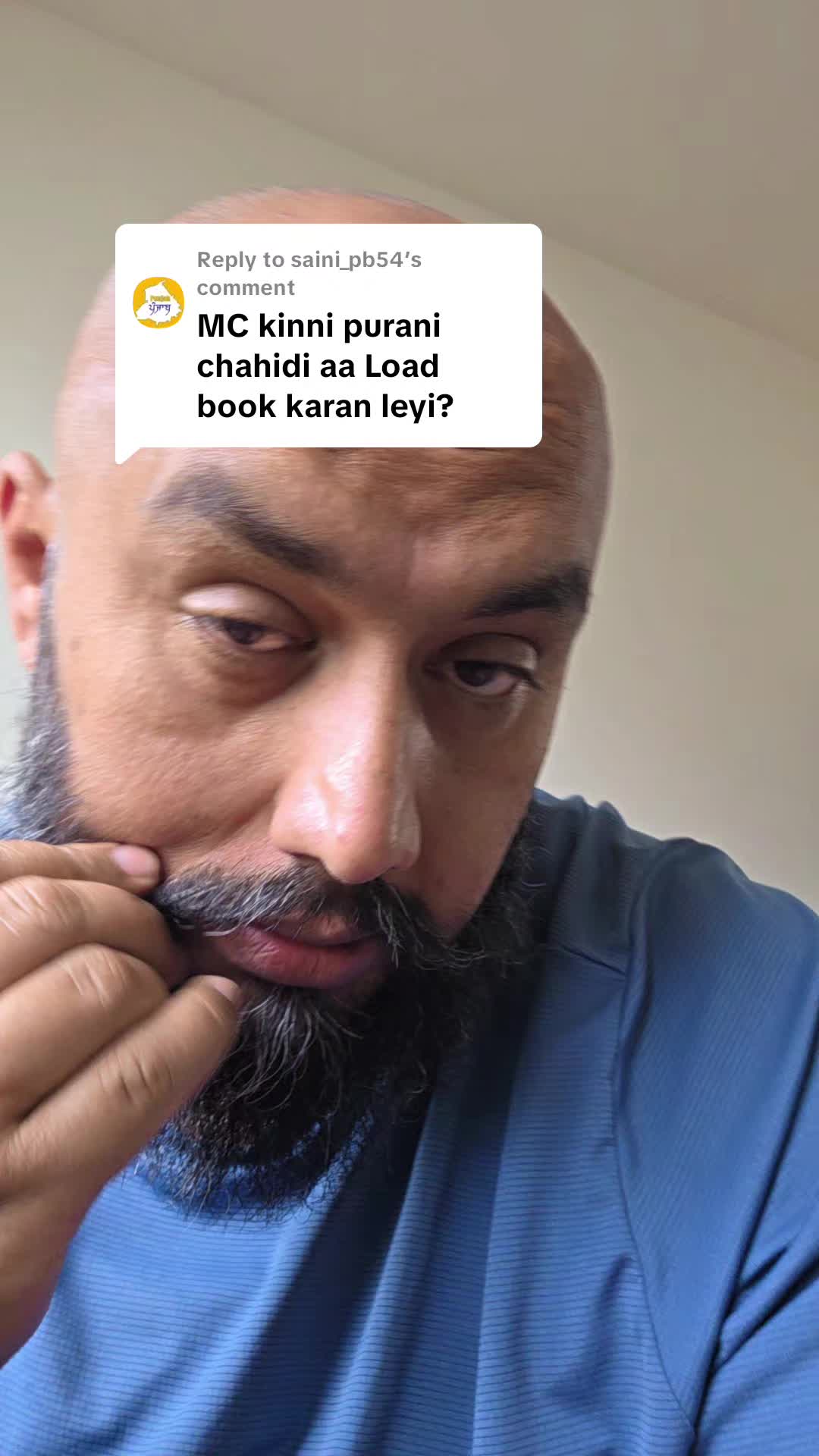 @Khushwant Singh