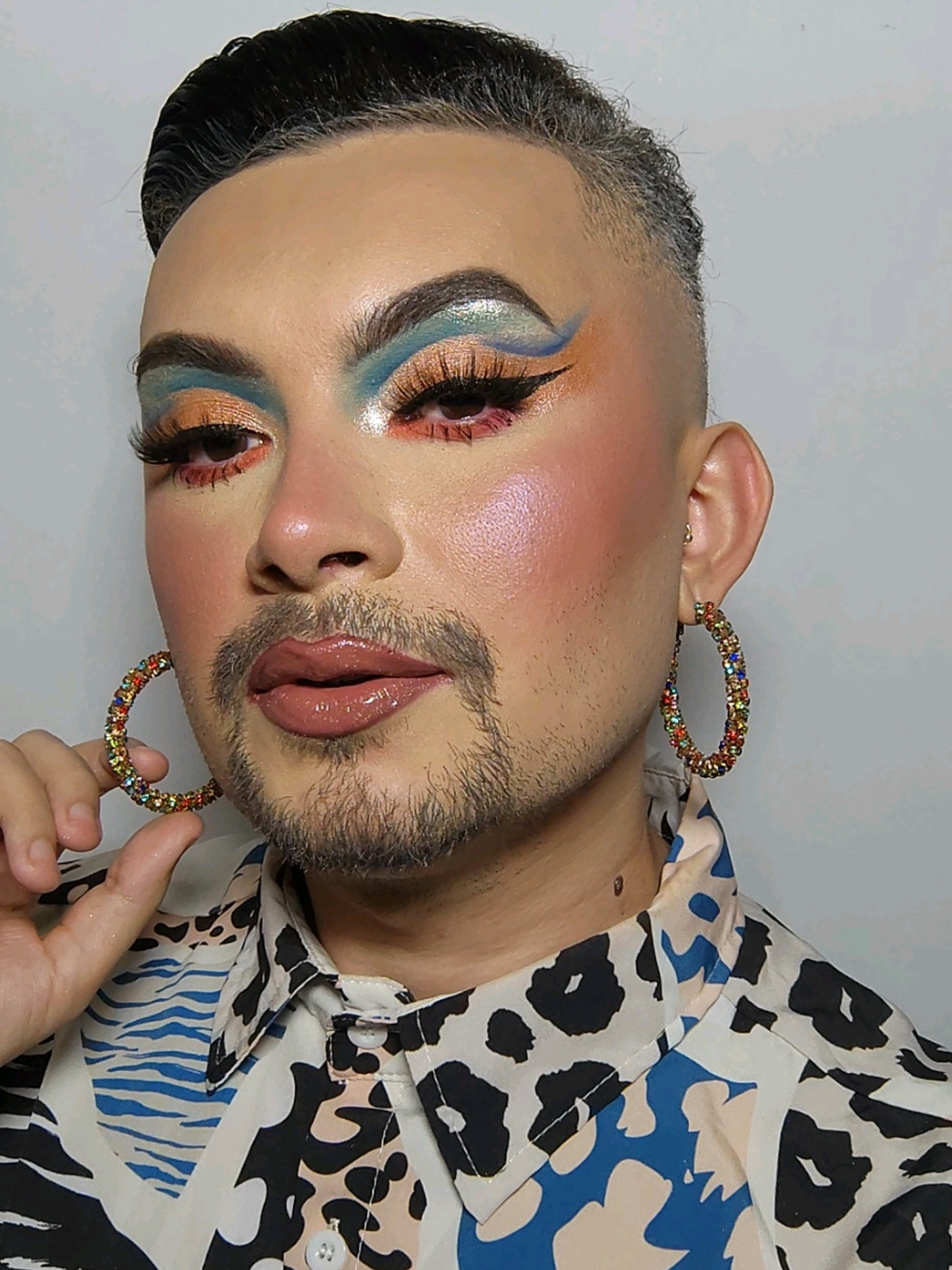 @André Beauty 💄