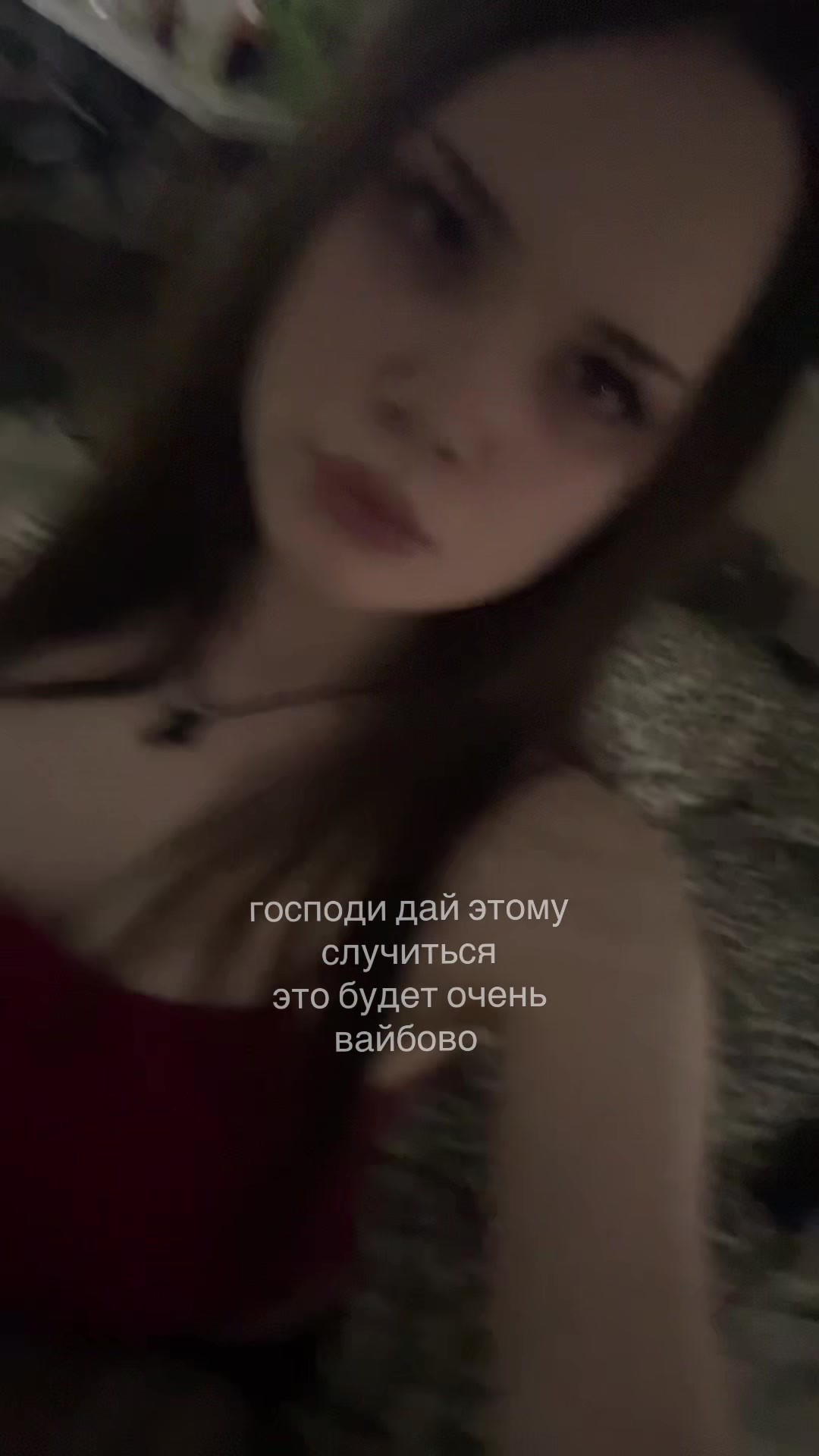 @тгк:никзик