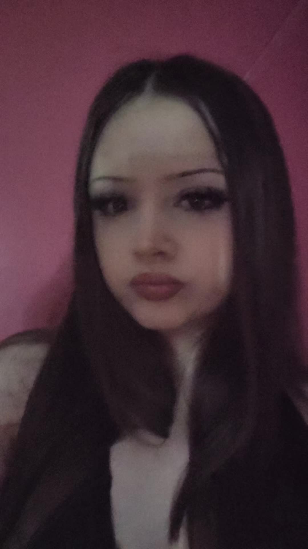 @🗝