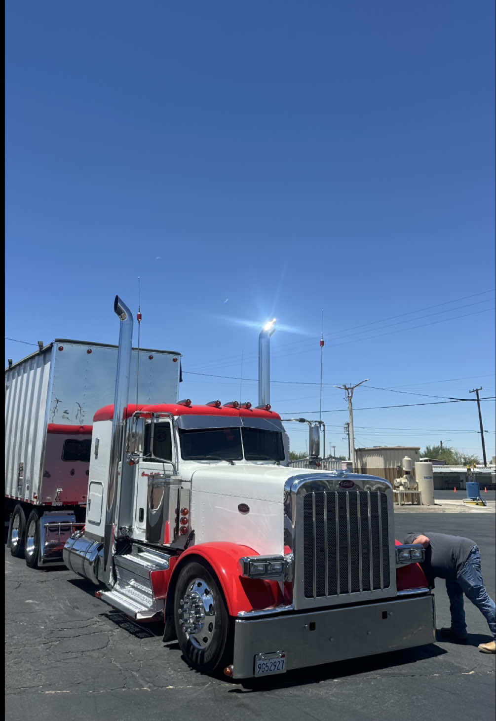 @SocalBigrigs