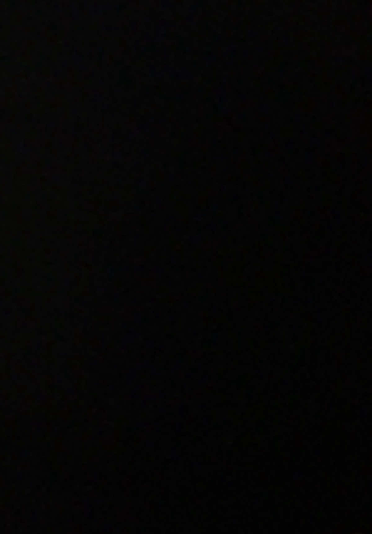@secretodeaguss