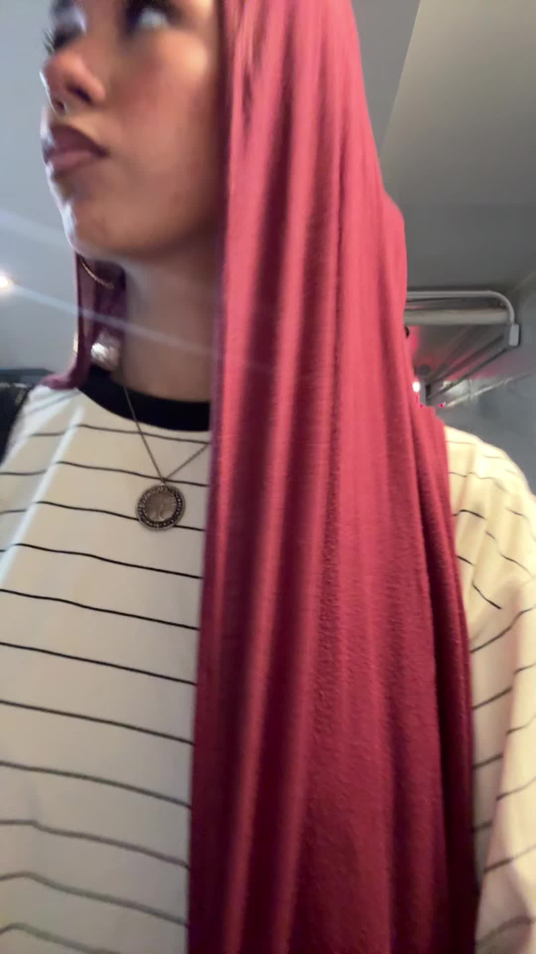 @souleatter