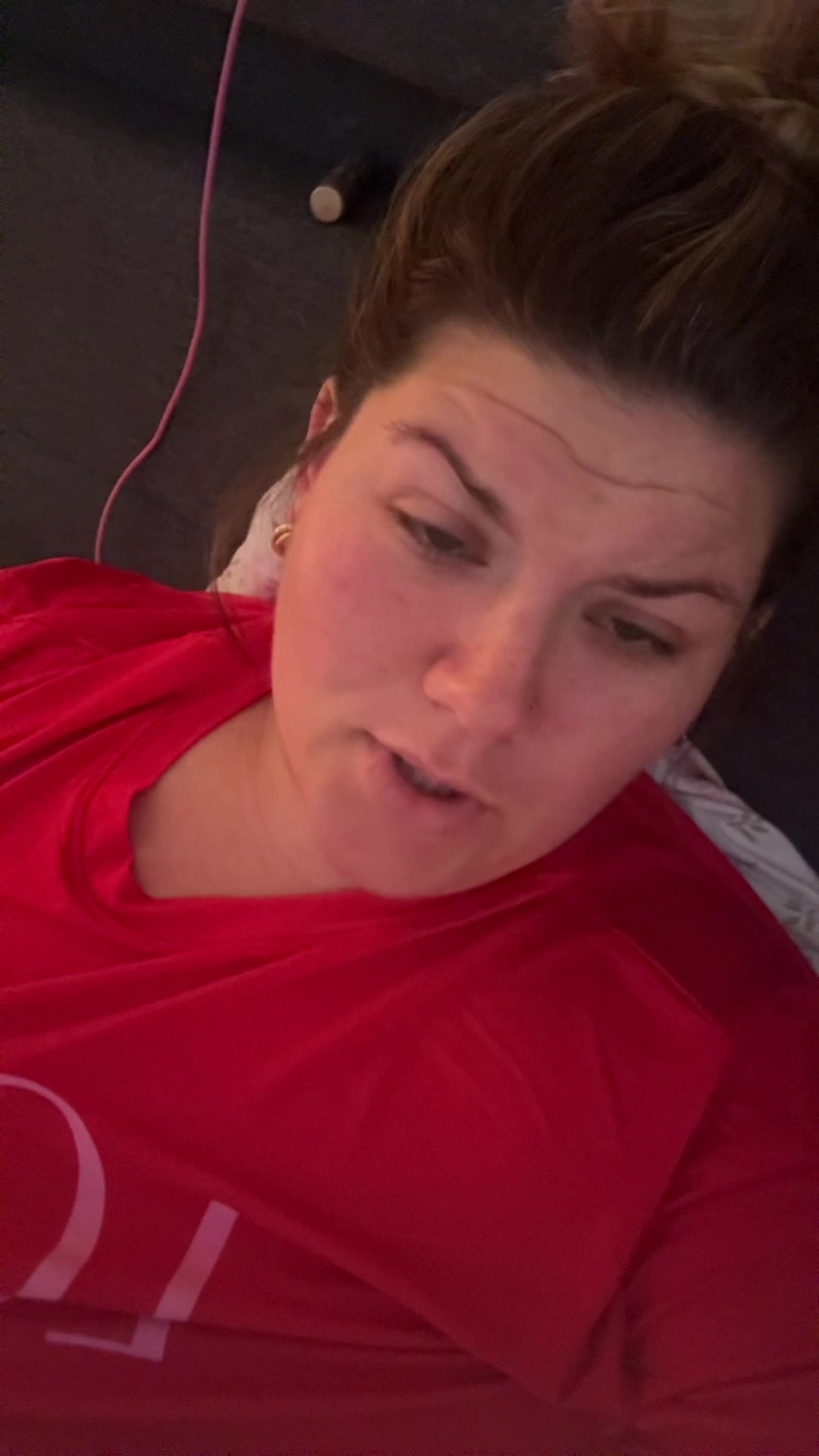 @Savannahk0210