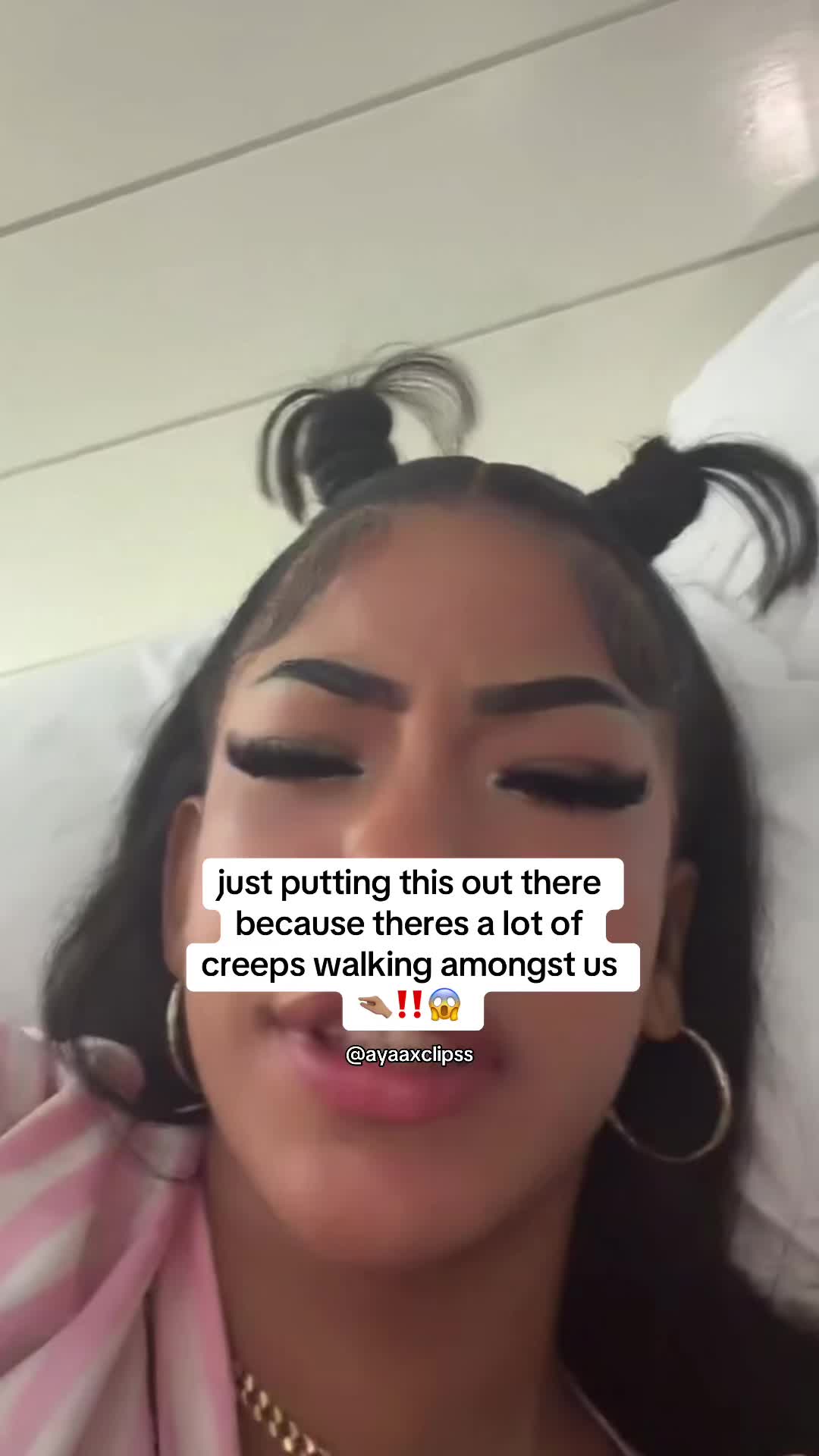@ayaaxclipss