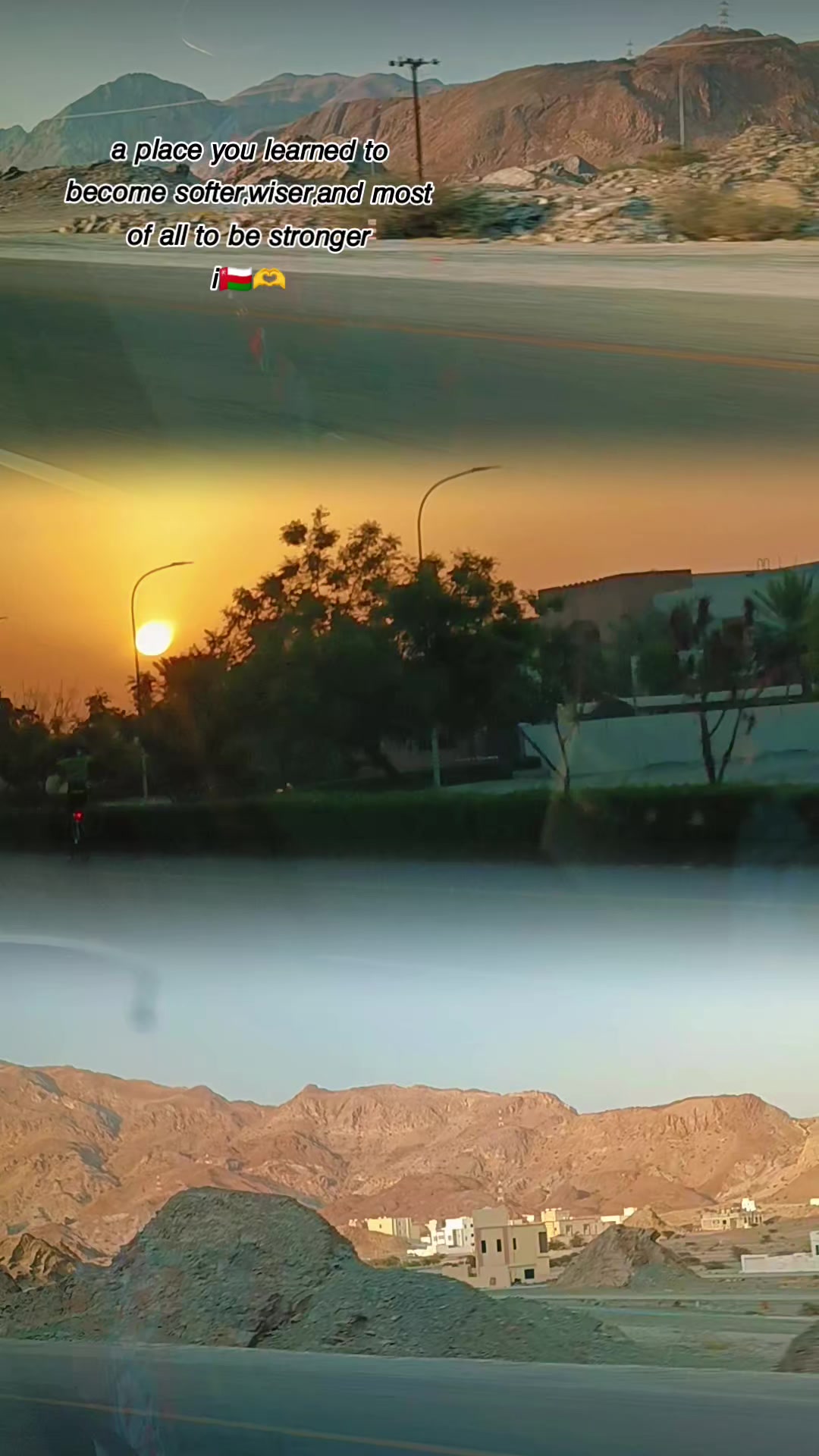 @🍀__𝙗𝙡𝙖𝙘𝙠 𝙠𝙤𝙥𝙞__🍀