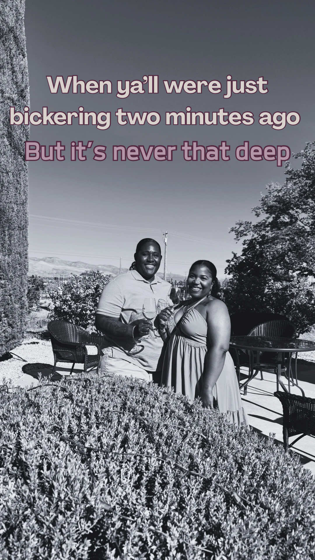 @💜Lexx & 🖤Keesh
