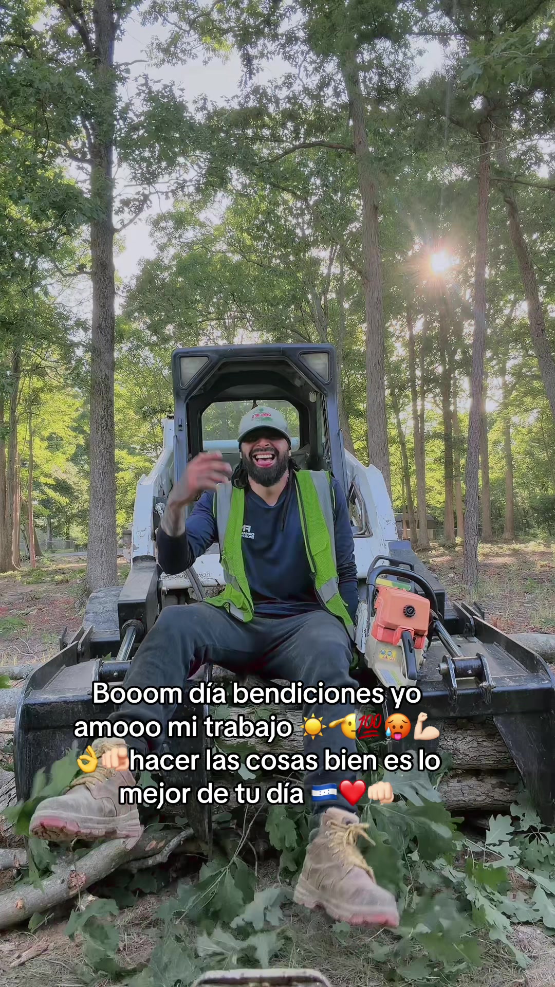 @joelmartinez3839