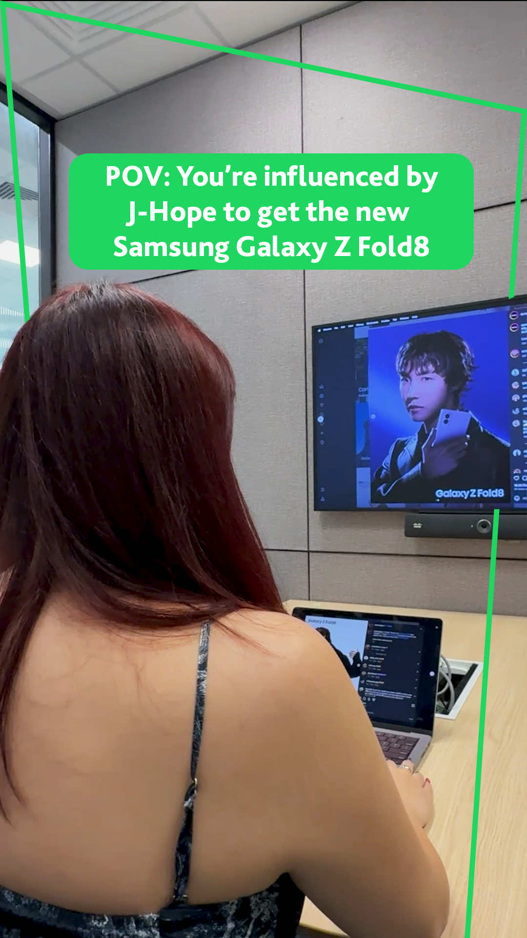 @StarHub