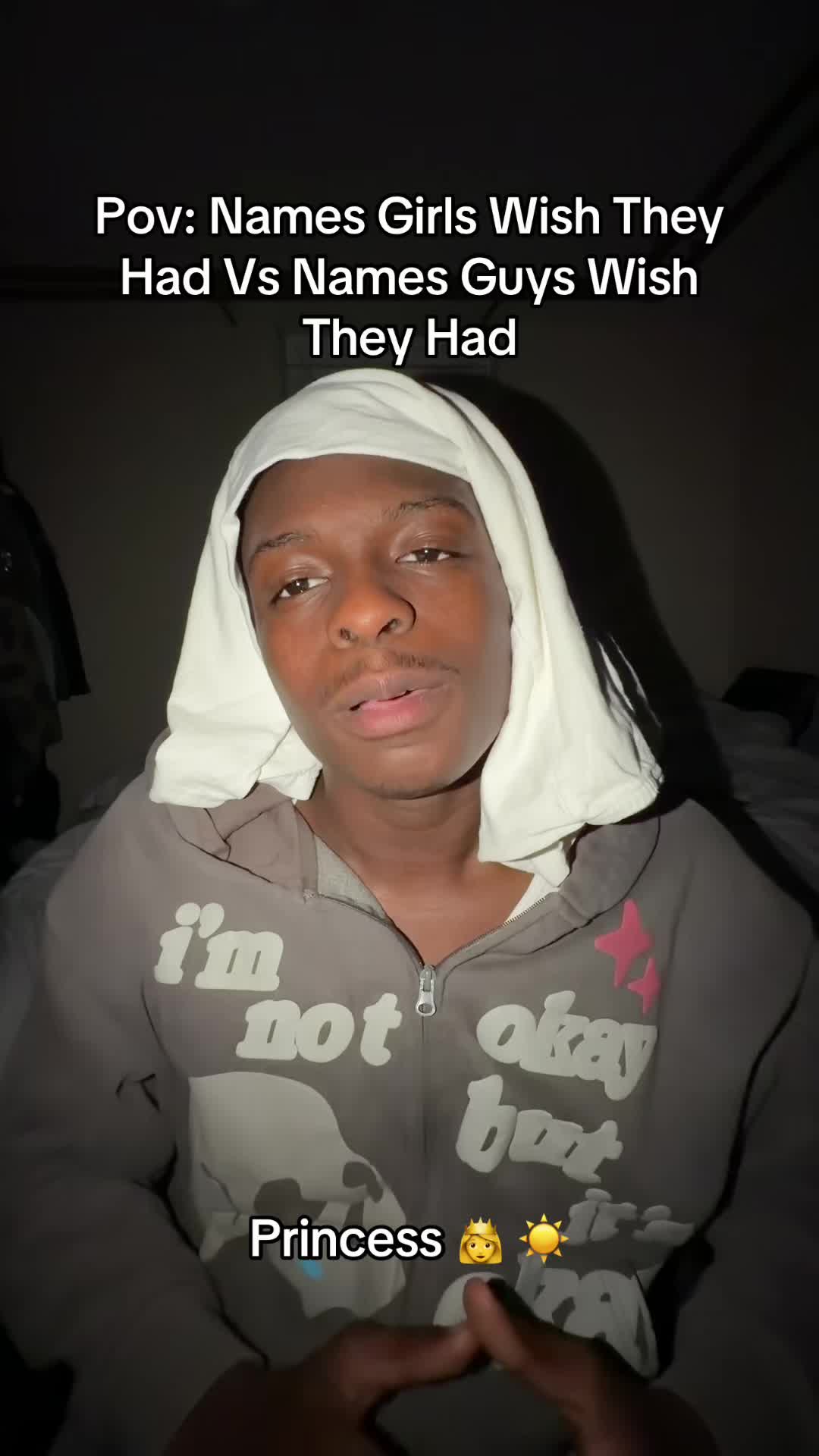 @SiradioTv