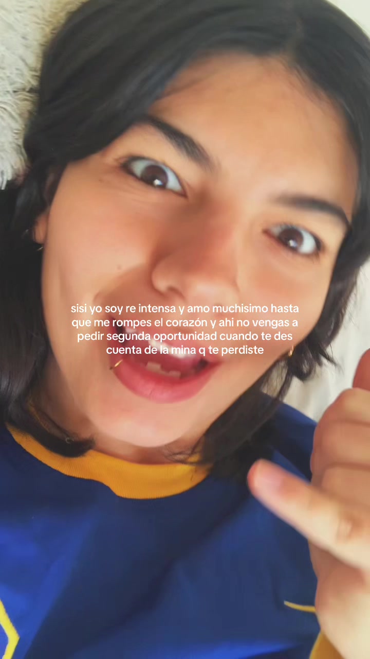 @maría paz
