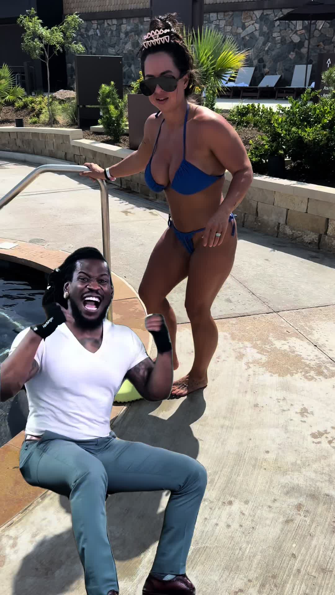 @CharityJ