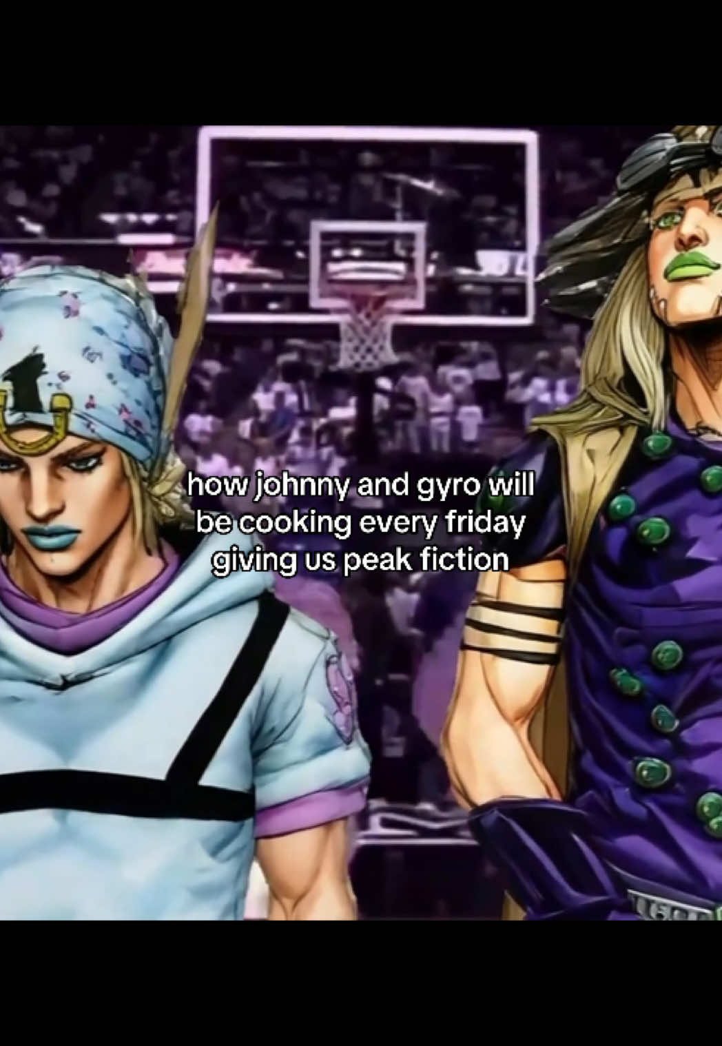 @ttbs