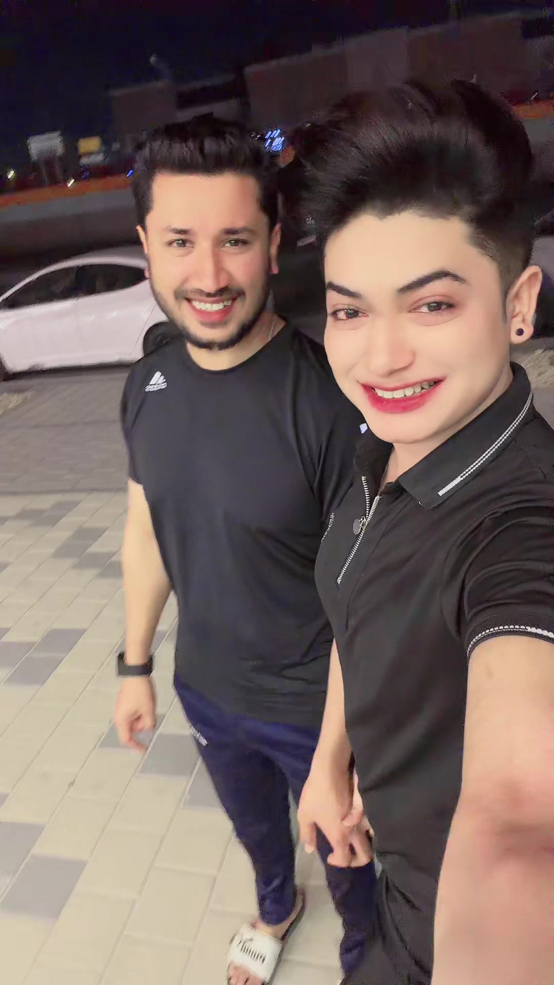 @⚔️🥷Rafi Riyadh 007🥷⚔️