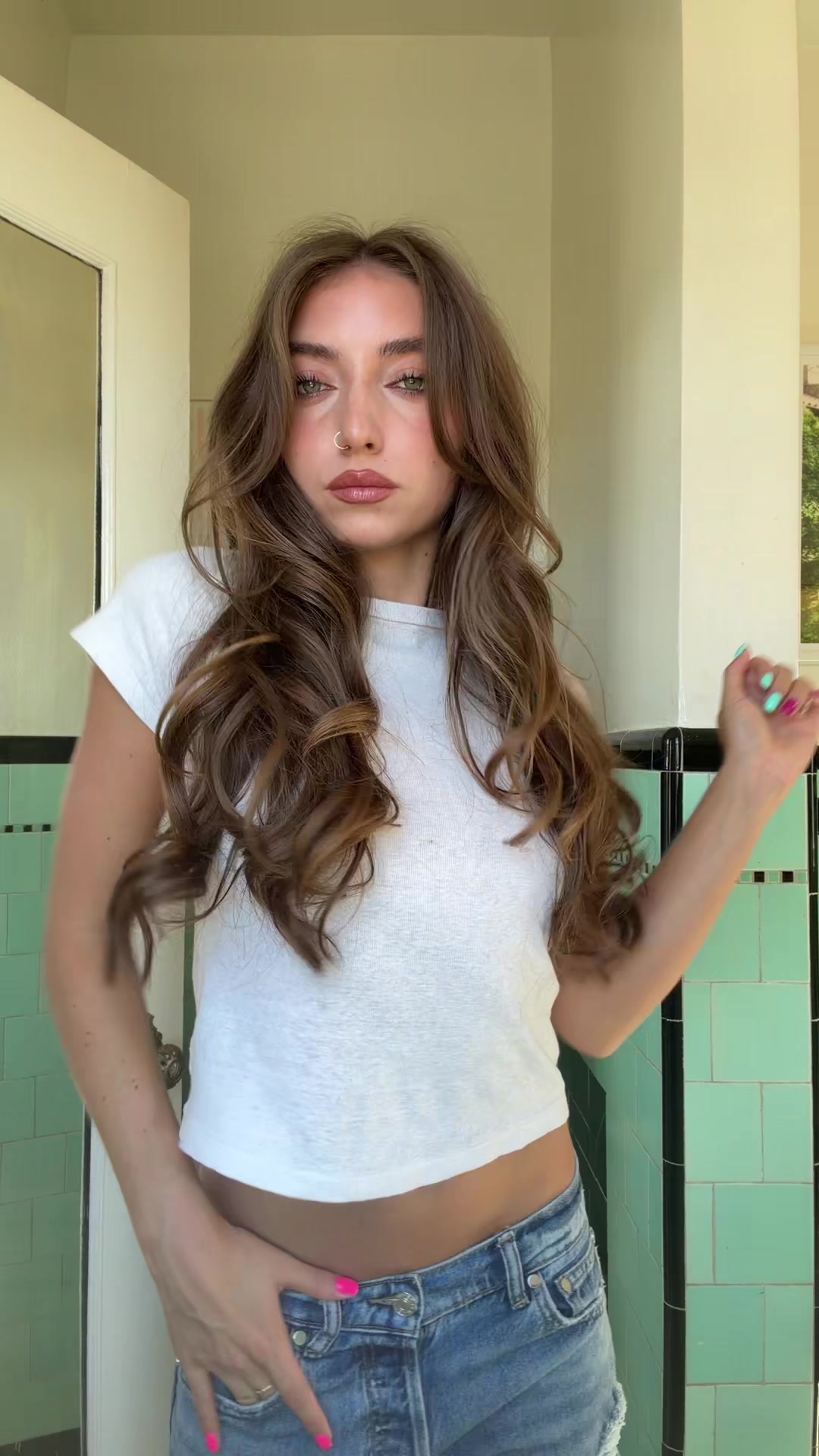 @zoifishh