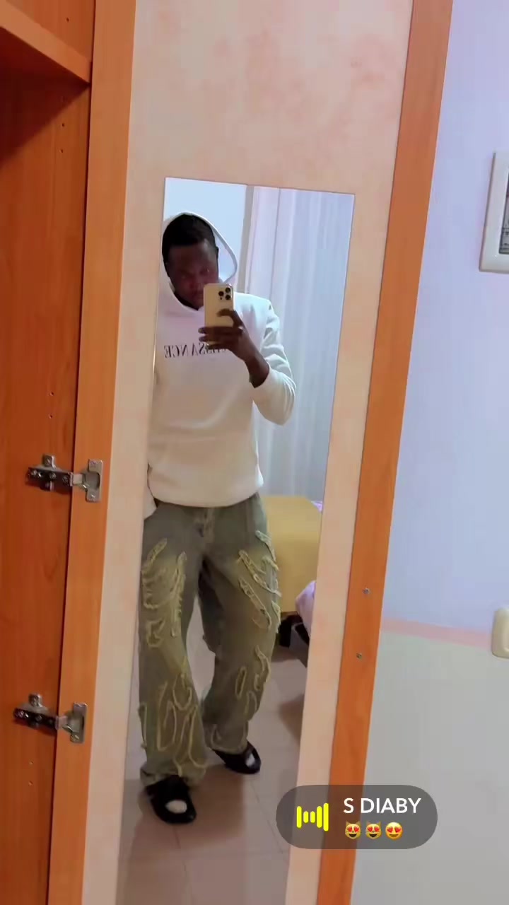 @83_babies🇸🇳Mhd🇮🇹