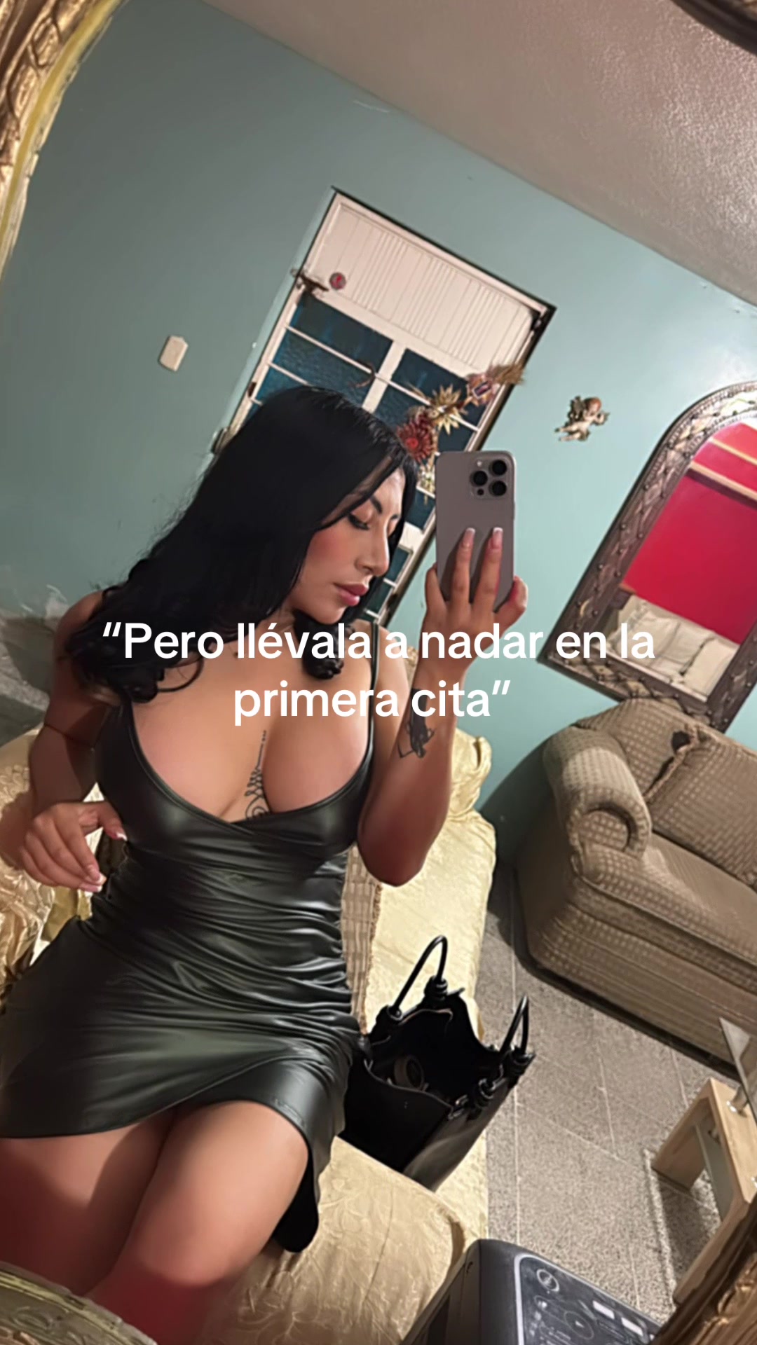 @heigae18