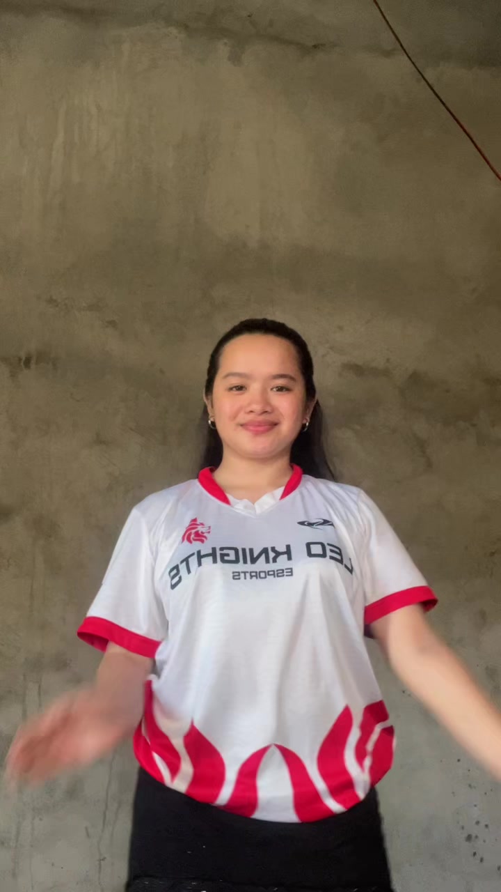 @Elvie Padios Denonong