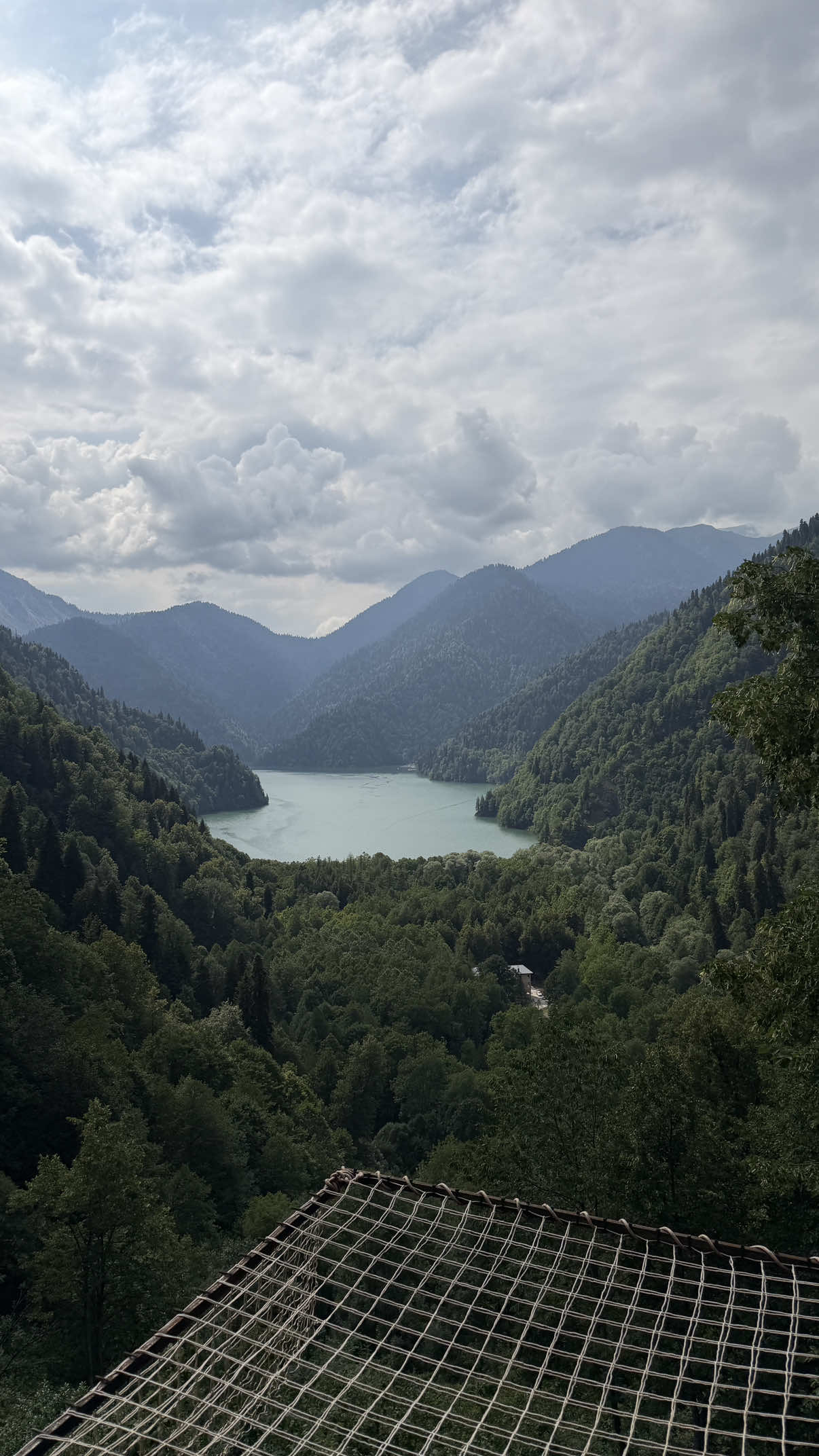 @Сашуля
