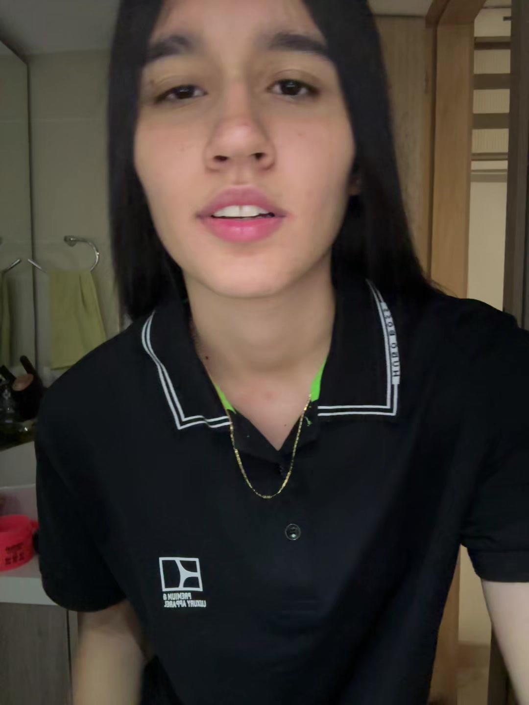 @โญ๐ฌ๐ฏ๐ฏ๐ข๐