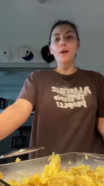 @🦖izzybaby0629🦖