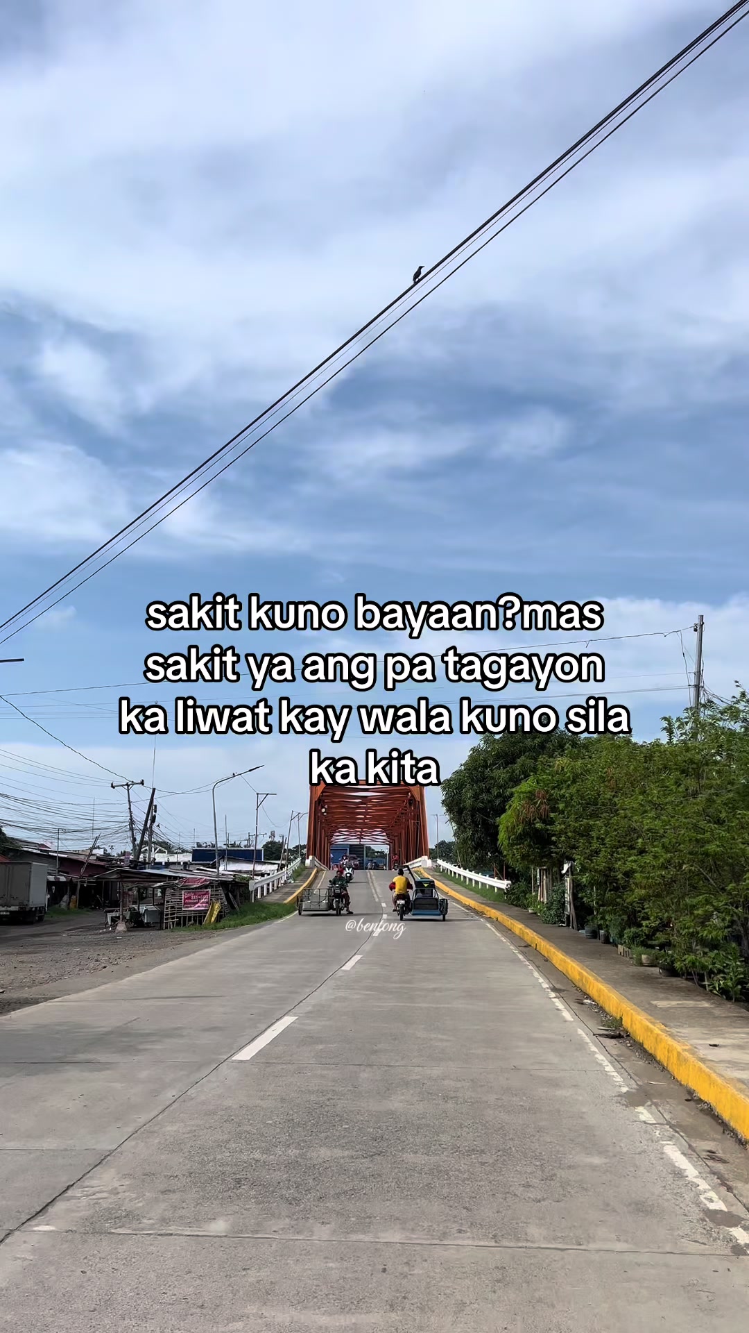 @bentong_on_fb