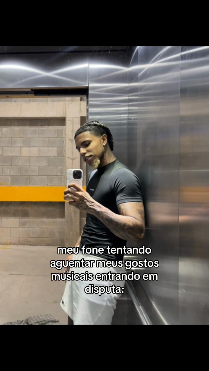 @VAVA