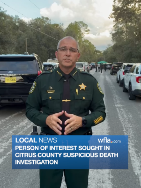 @WFLA News Channel 8